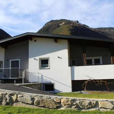 Das Stuiben Umhausen Eksteriør billede