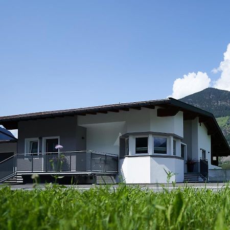 Das Stuiben Umhausen Eksteriør billede